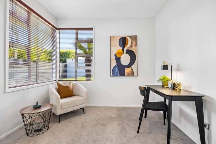 681A Remuera Road Remuera_14