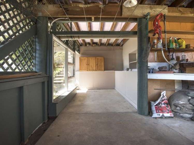 114a Wellington Street Picton_19