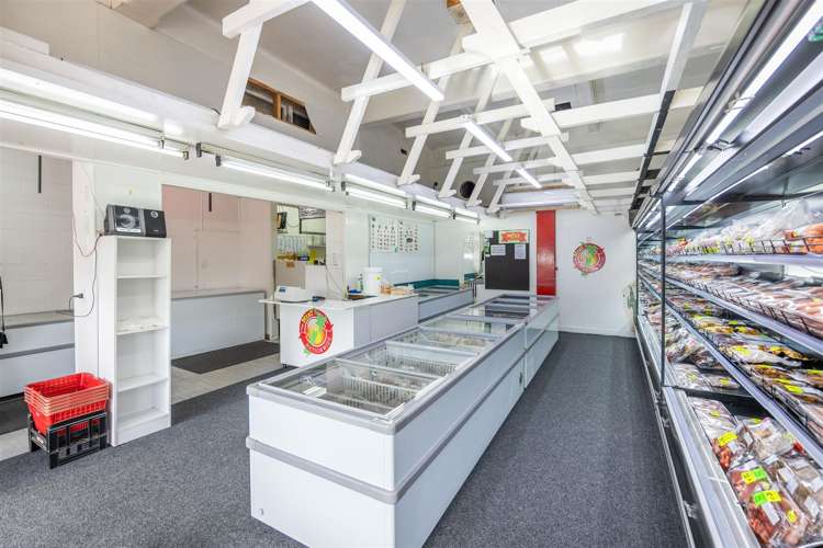 112 Main Street Huntly_2