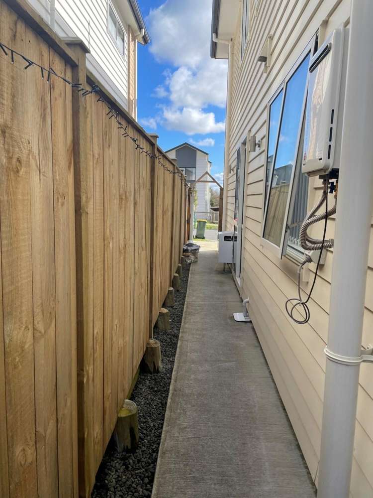  5 Kapara Street Flat Bush_7