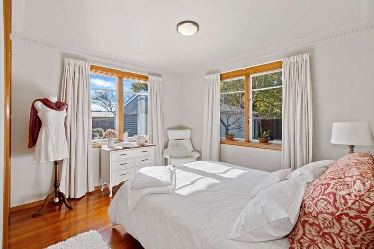 2/172 Centaurus Road Saint Martins_7