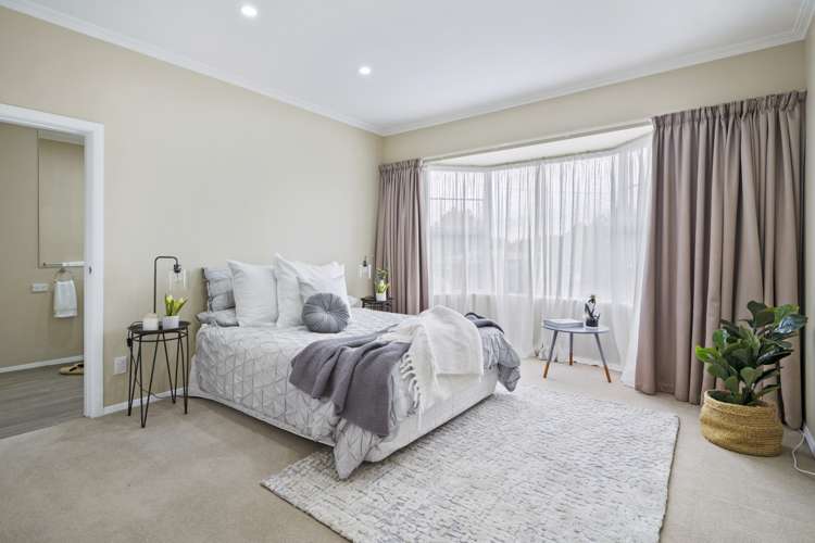 72 Manuka Street Masterton_9