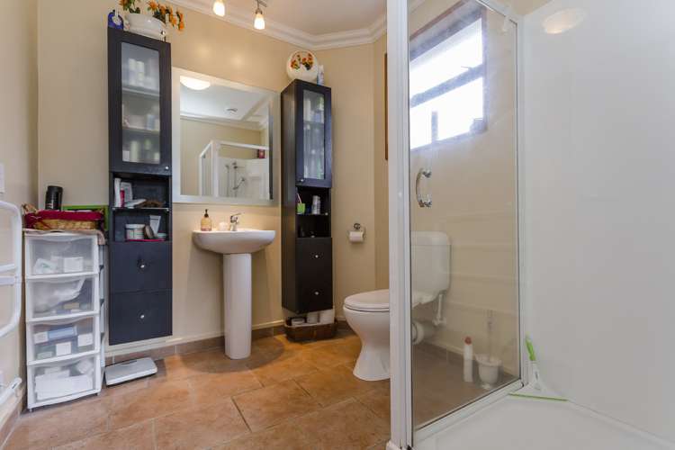 10 Fenty Place Mosgiel_12