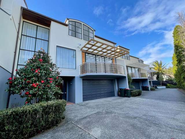 3/699 Remuera Road Remuera_2
