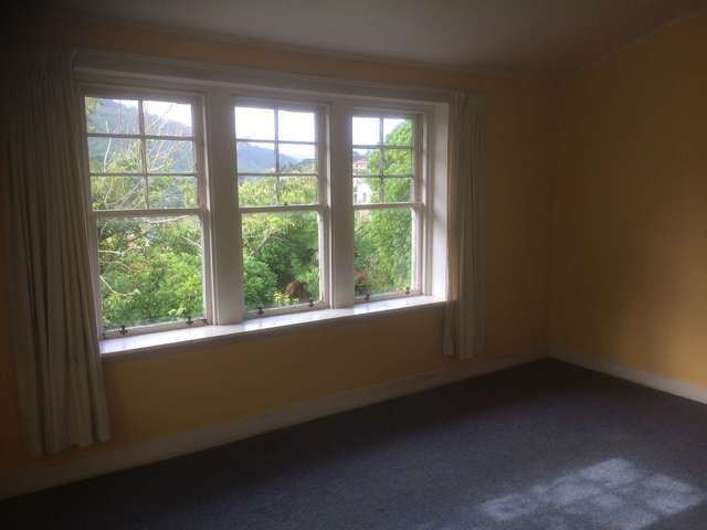 Upper Flat/80 Upland Road Kelburn_4