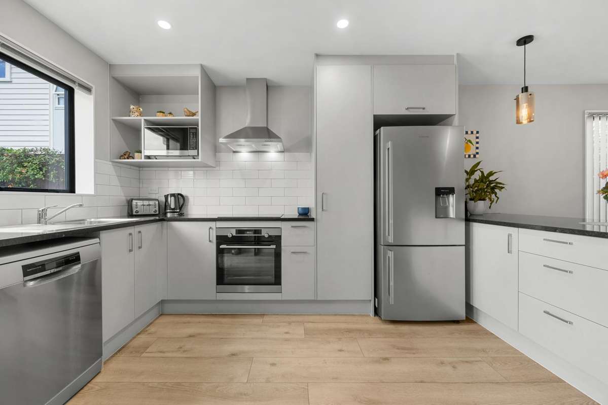 1/1 Tiaka Place_2