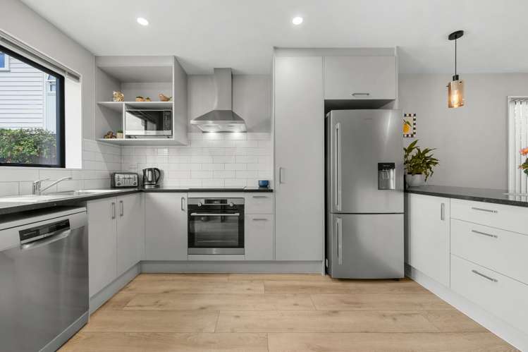 1/1 Tiaka Place Pakuranga_6