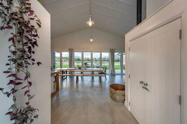 175 Queensberry Terrace Queensberry_8