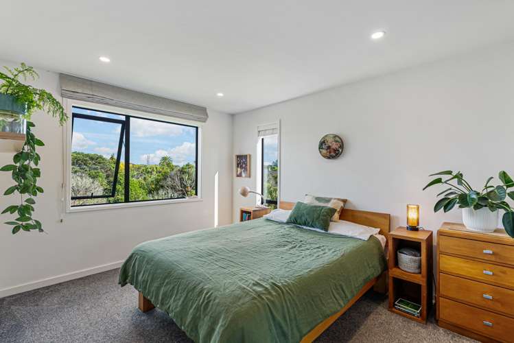 5 Tamora Lane Avondale_10