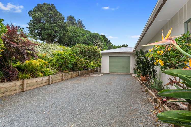 12 Rebel Lane Whareora_7