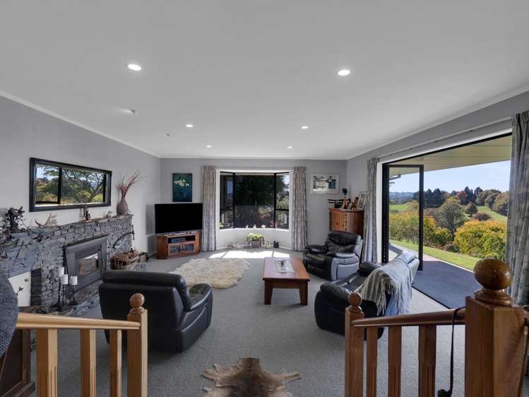151 Tarukenga Road Ngongotaha Valley_7