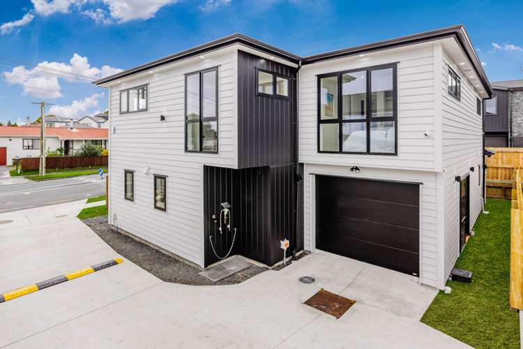 A/21 Rimu Road Manurewa_7