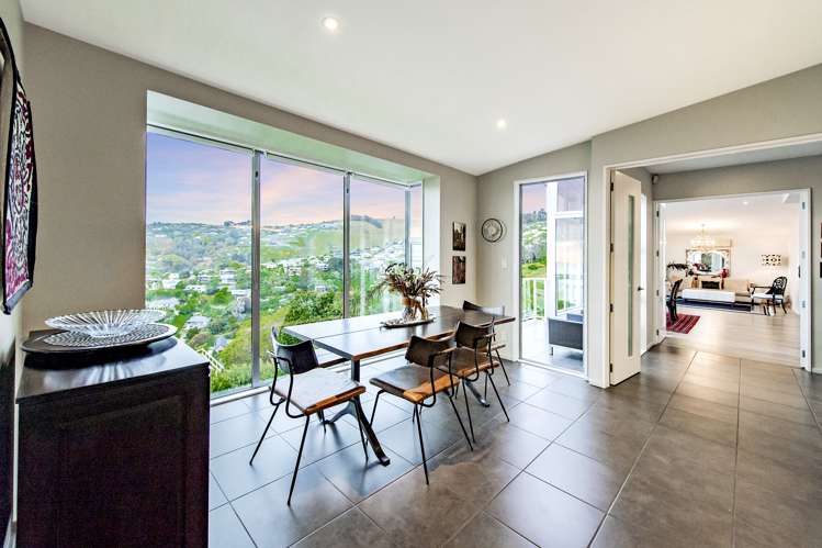 2 Redcliffs View Lane Redcliffs_7