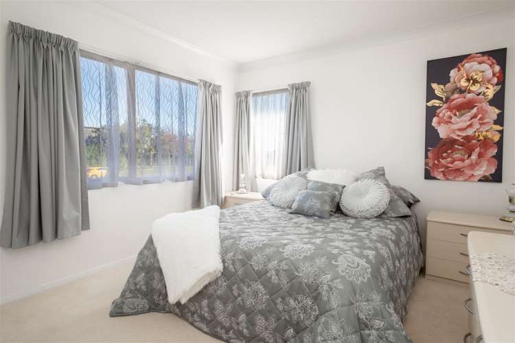 330 Greenhill Drive Te Awamutu_10