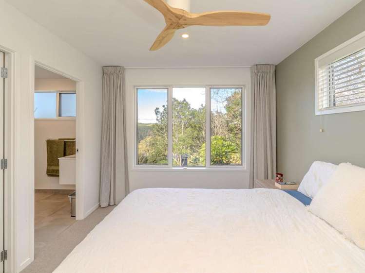 11B Heron Hill Kerikeri_27