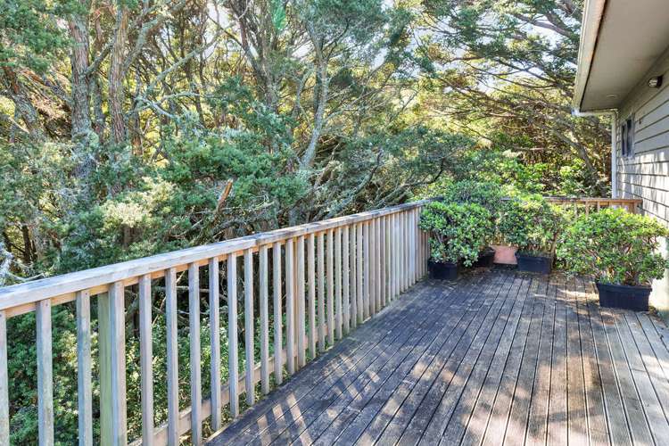1284 Whangarei Heads Road Parua Bay_18