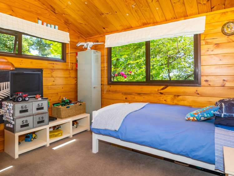 10 Bridge Street Geraldine_19