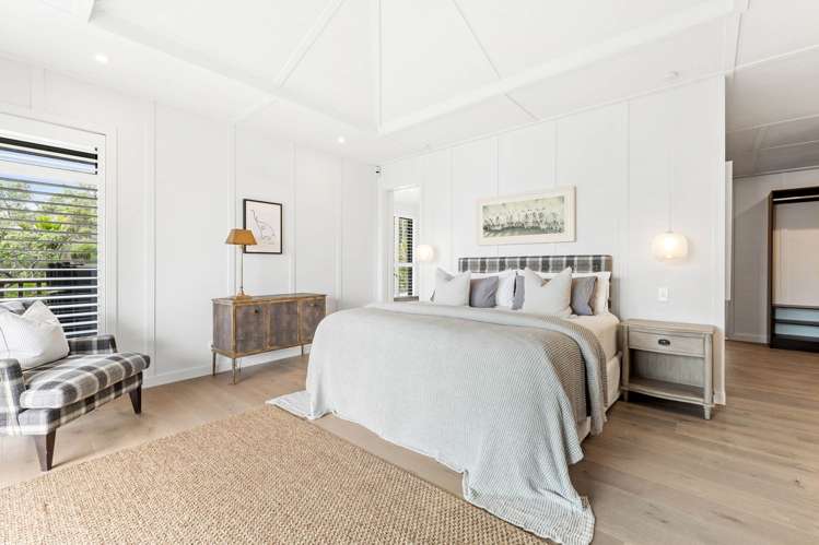 25 Ti Point Road Matakana_9