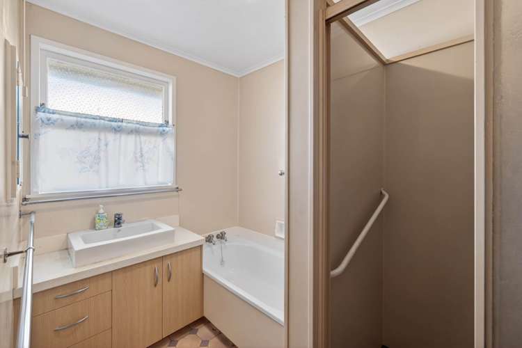 15 Carisbrooke Street Katikati_16