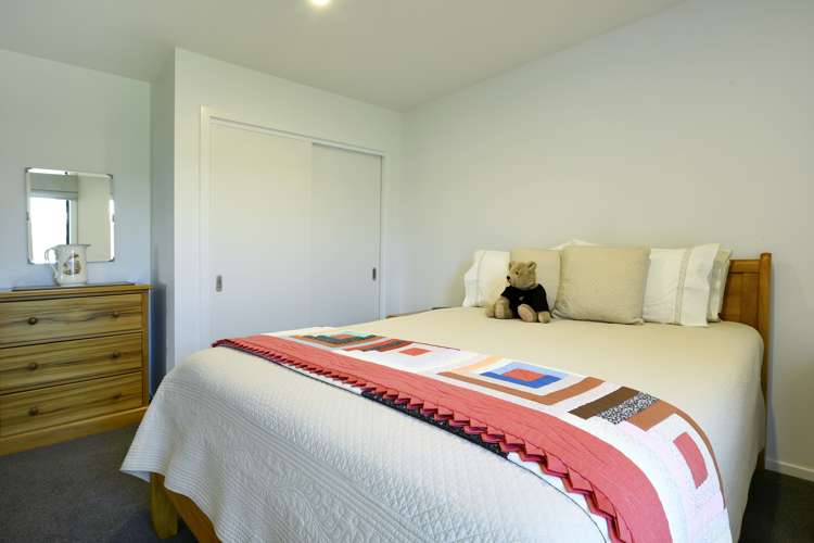 28 Concordia Drive Richmond_17