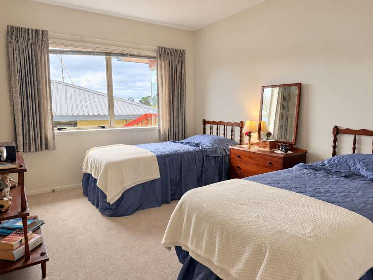 25C Hall Street Pukekohe_11
