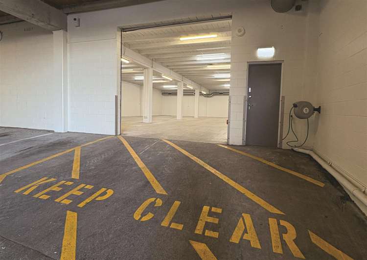 9 Exmouth Street Eden Terrace_5