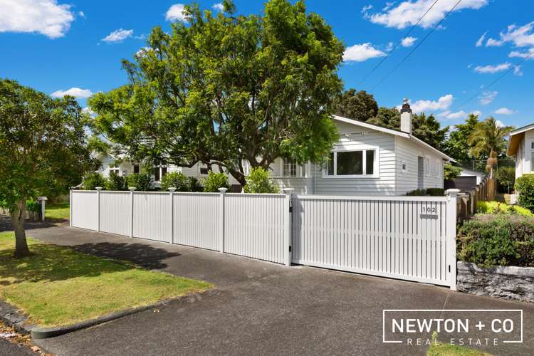 102 Shackleton Road Mount Eden_19