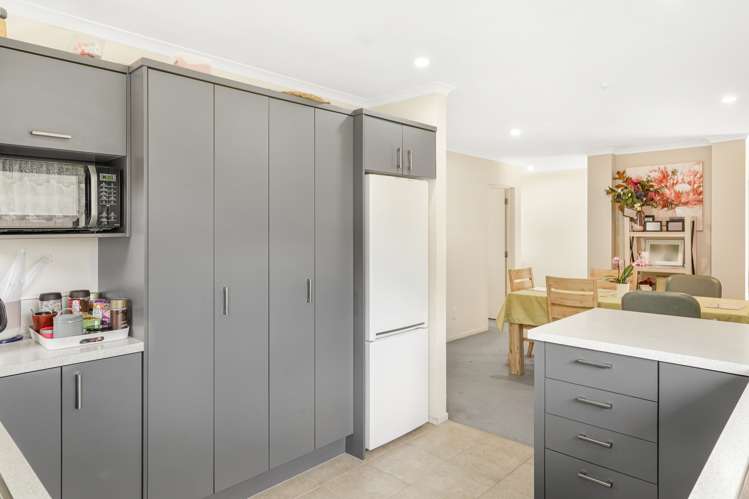 2 Landmark Court Huntington_8