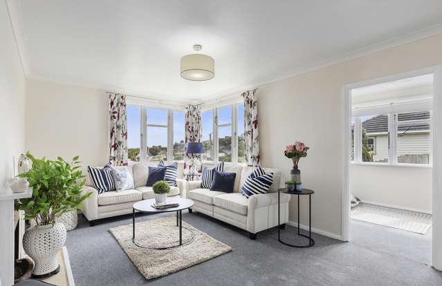 31 Morere Street Titahi Bay_1