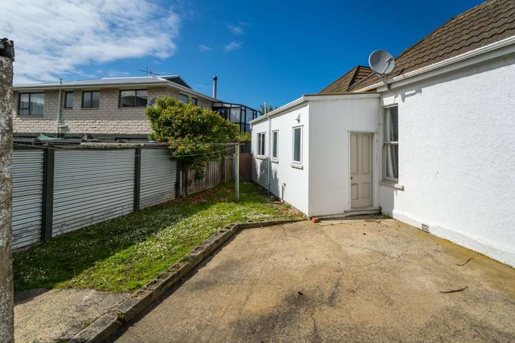 65 Grove Street Tinwald_14