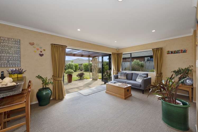 7 Stratford Place Huntington_5