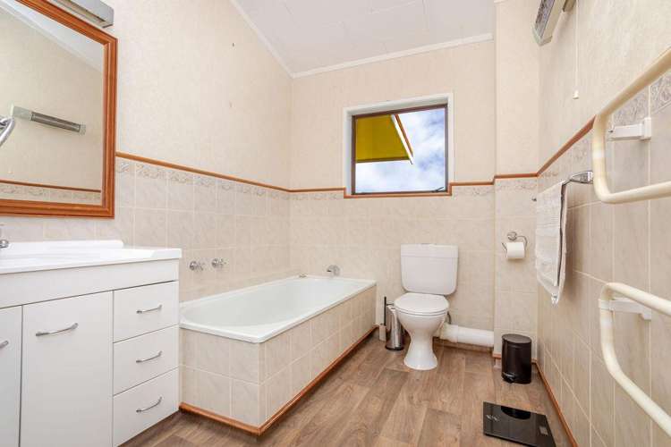 3 Drummond Street Dannevirke_17