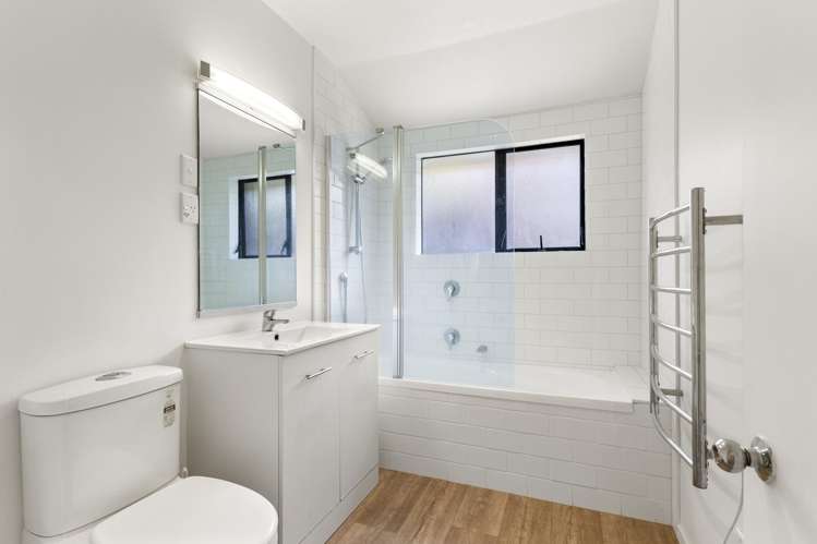 333A Hillsborough Road Hillsborough_15