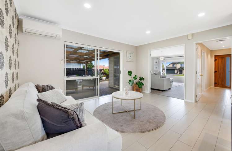 34 Ambleside Drive Northpark_6