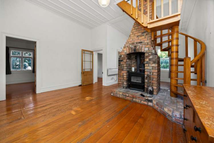 10 Leamington Road Mount Eden_6