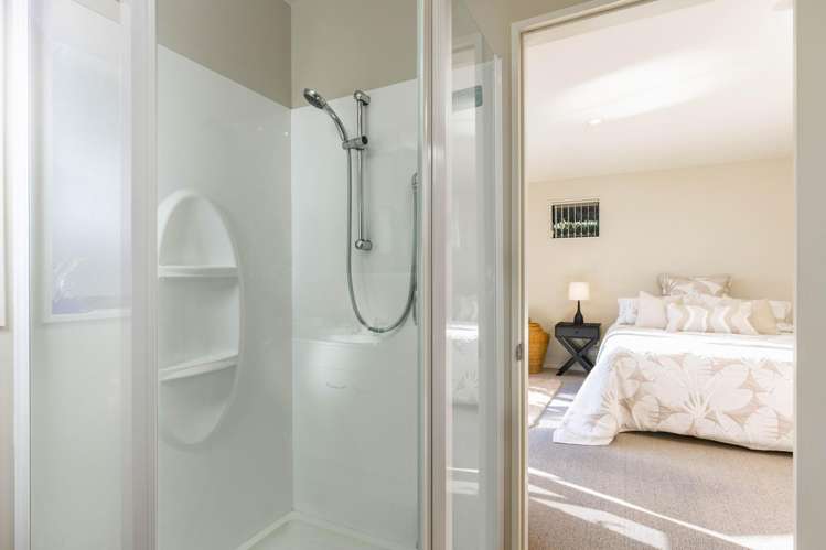 5 Hamlyn Pl Witherlea_18