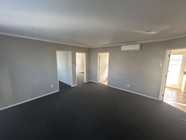 B/2 Bunny Street Masterton_2