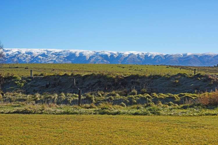 9 Half Time Close Omakau_5