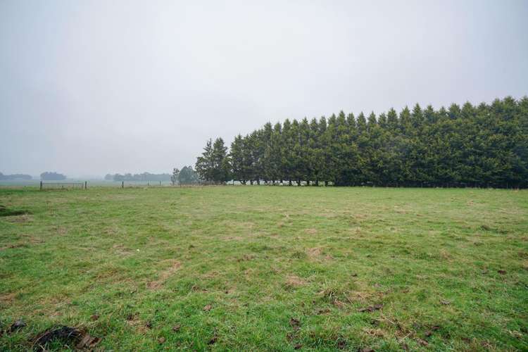 243 Island Edendale Road Wyndham Surrounds_21