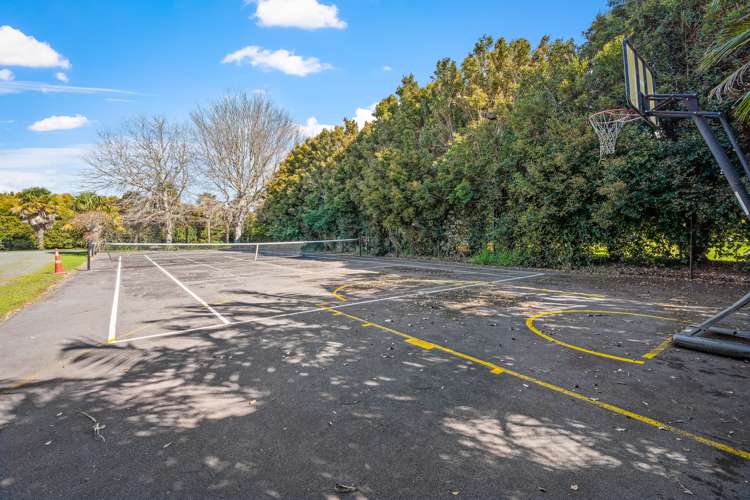 24 Waimanu Place Point Wells_31