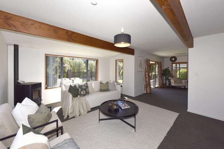 1 Carinya Lane Heathcote Valley_13