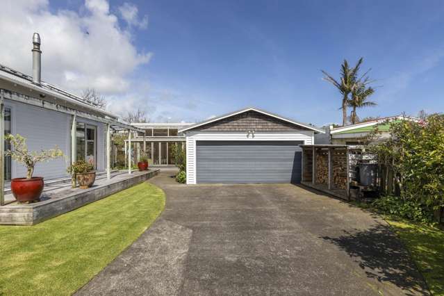 5 Harris Street Waitara_4