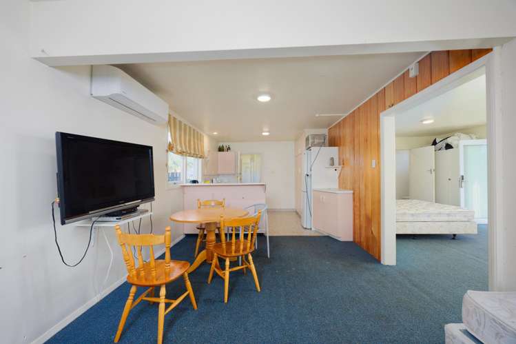 20 Brighton Street Kaikoura_12