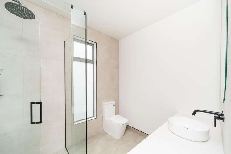 117A Te Awe Awe Street Hokowhitu_13