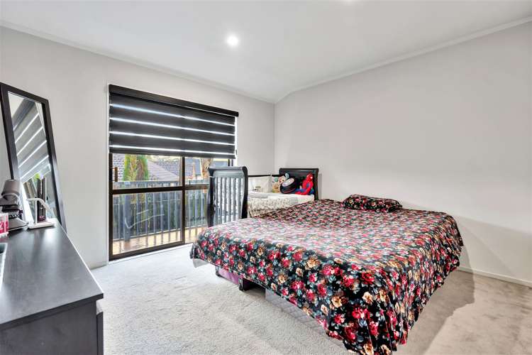 2/38 Arlette Place Massey_11