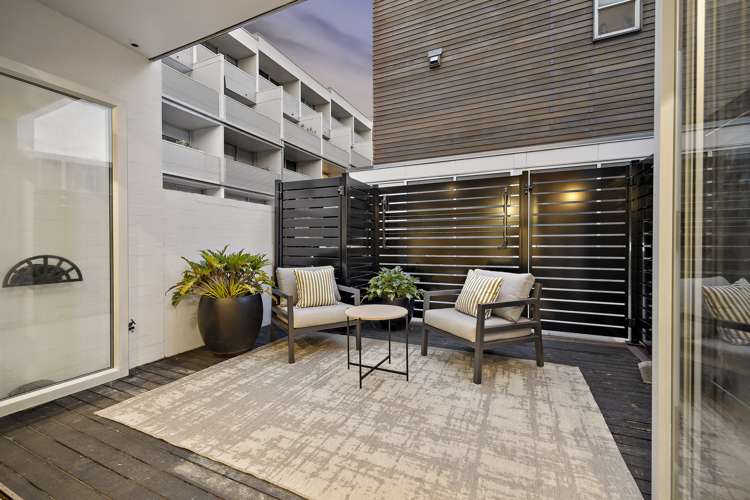 2 Telpher Street Auckland Central_18