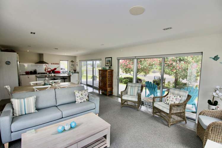 57 Aquila Drive Whitianga_6