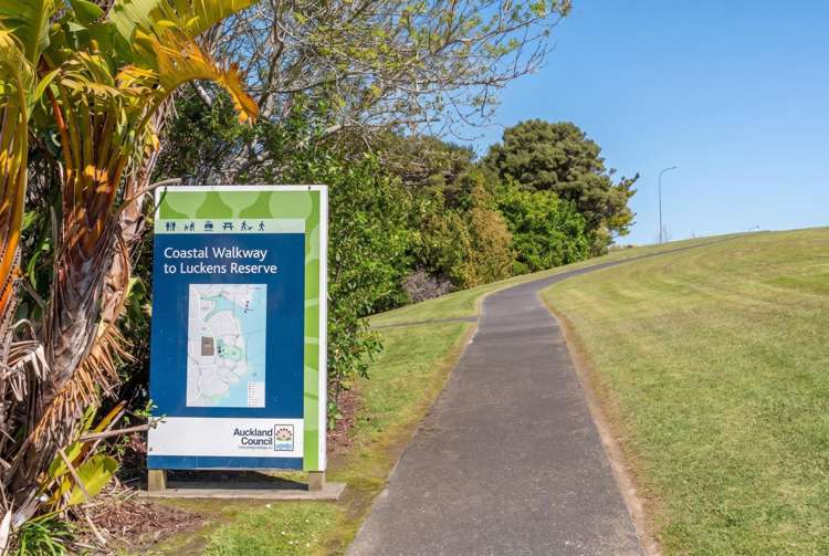 163 Luckens Road West Harbour_20