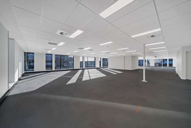 172 Cashel Street Christchurch Central_1