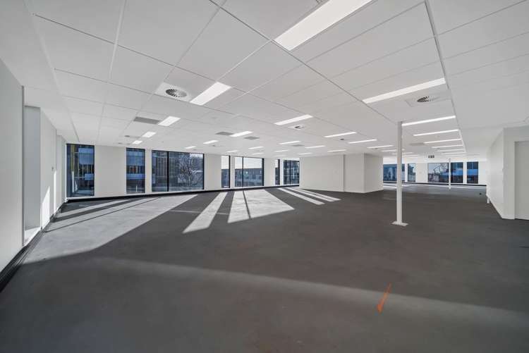 172 Cashel Street Christchurch Central_1